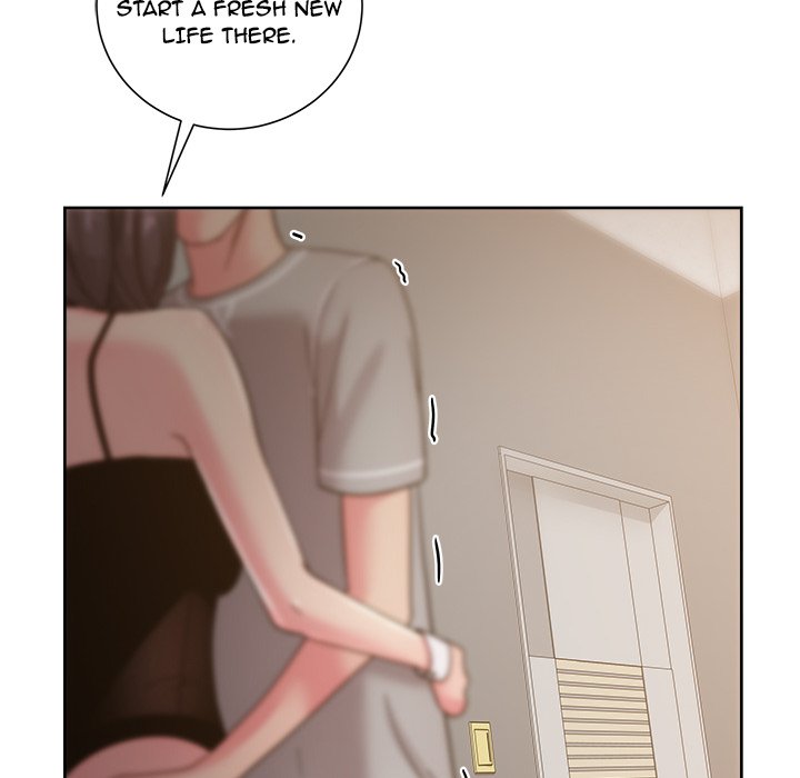Soojung's Comic Store - episode 42 - 57