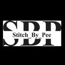 @stitch_by_pee