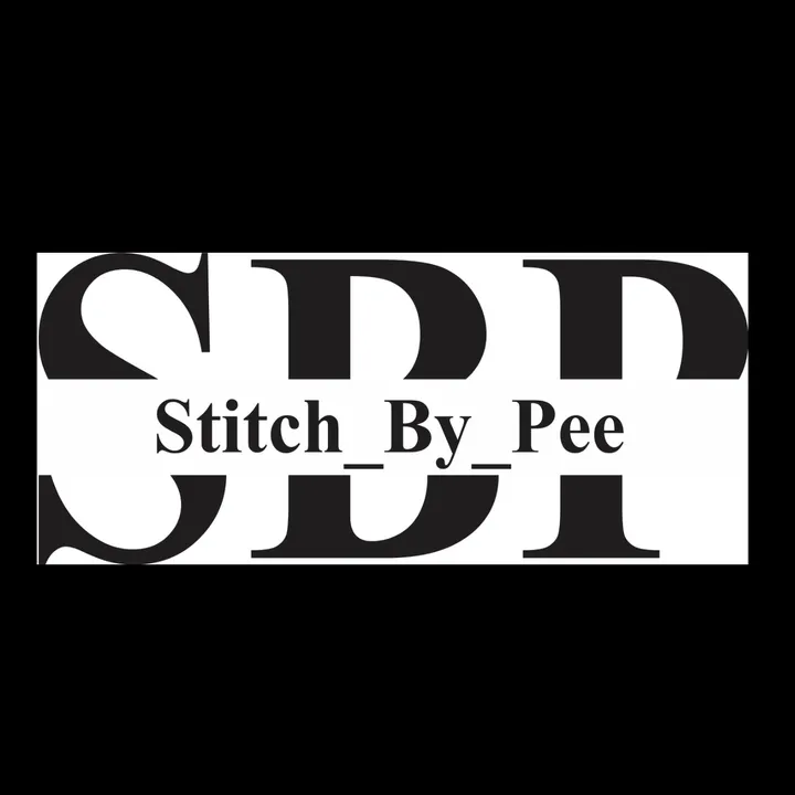 @stitch_by_pee