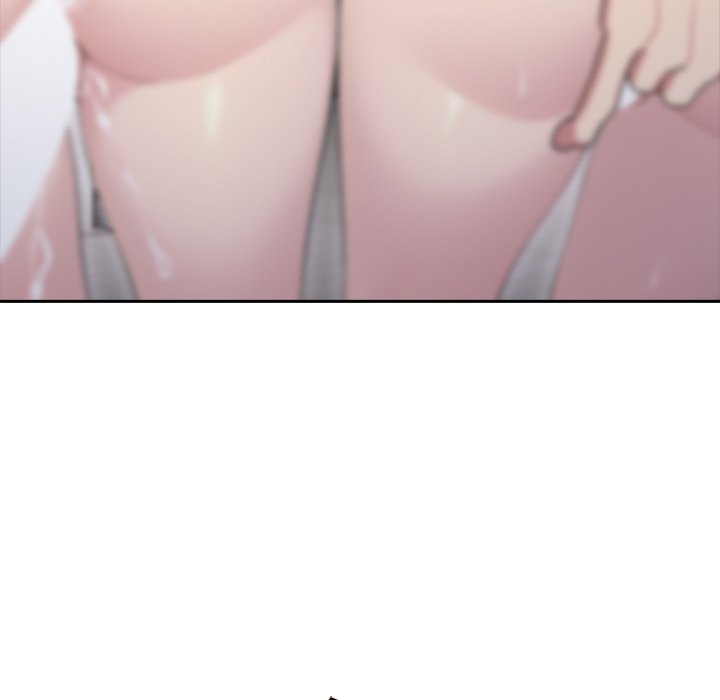 Mina's Little Trap - episode 11 - 129
