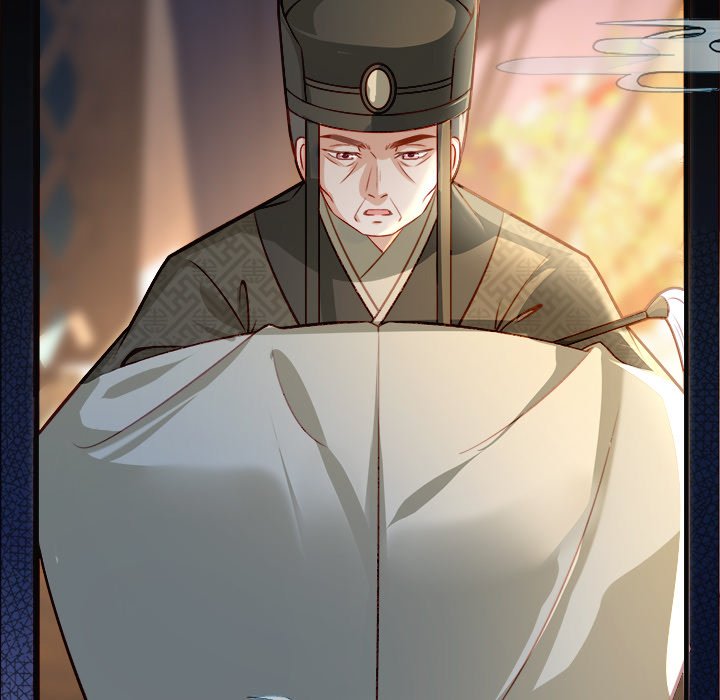 The Emperor's Choice - episode 17 - 26