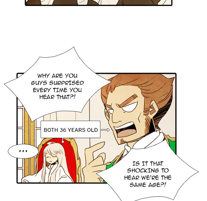 Ardor's Kingdom - episode 2 - 40