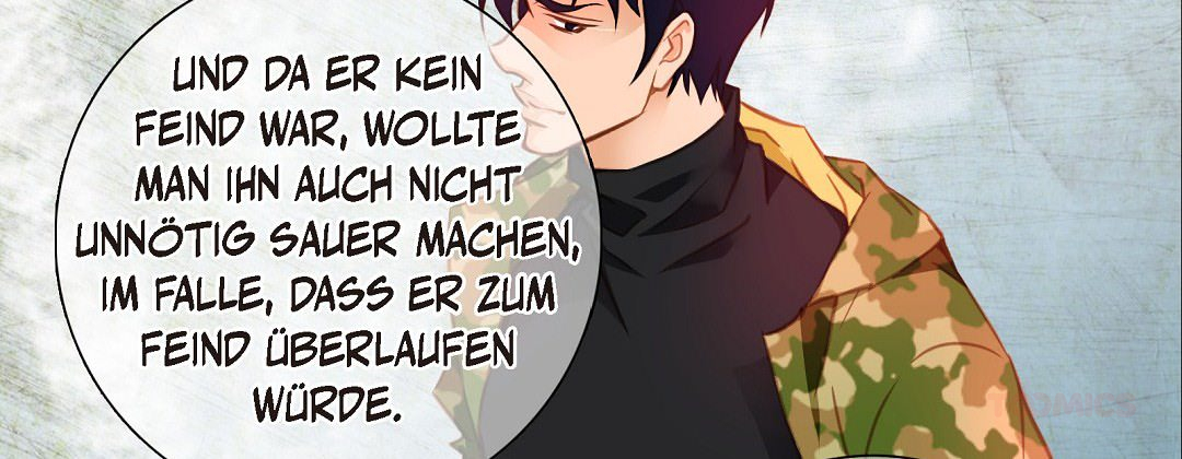 Kollision - episode 16 - 29