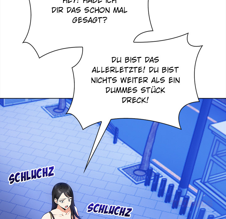 Das Pärchenspiel - episode 14 - 152