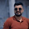 fatihcahan6565