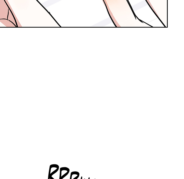Bitter Sweetheart - episode 15 - 69