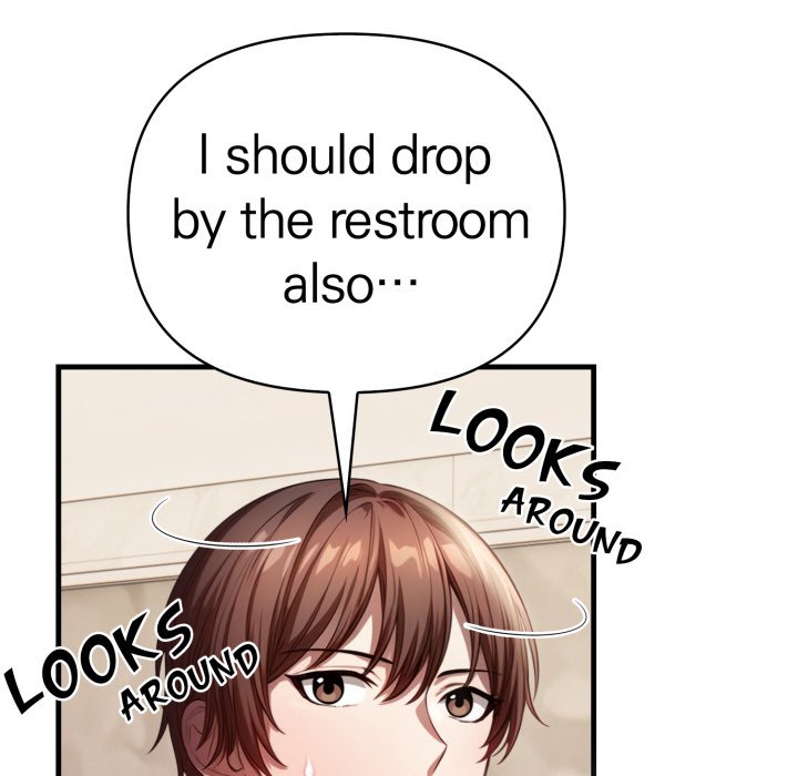 Guy in the Next Room with NTR - episode 3 - 67