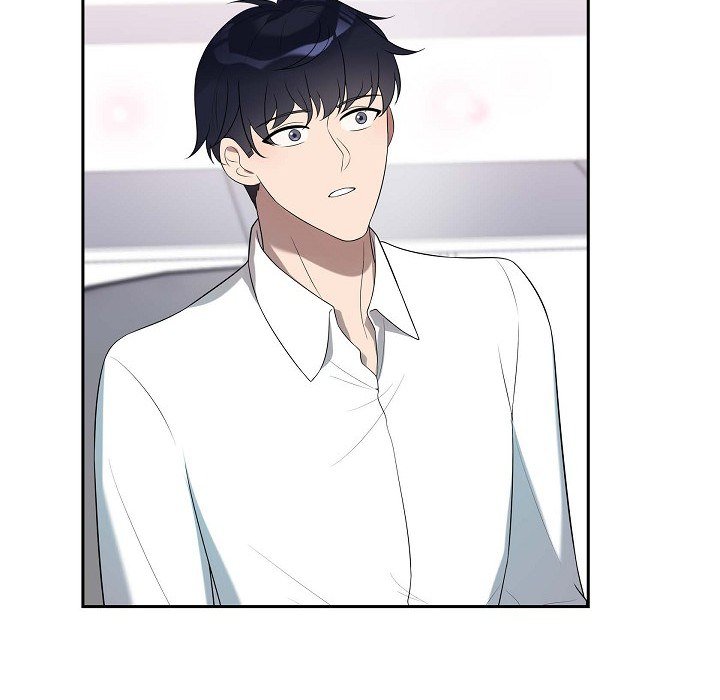 A Misogamist's Romance - episode 23 - 48