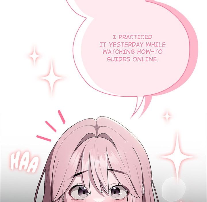 Troublesome Employee Warning - UNCENSORED - episode 19 - 91