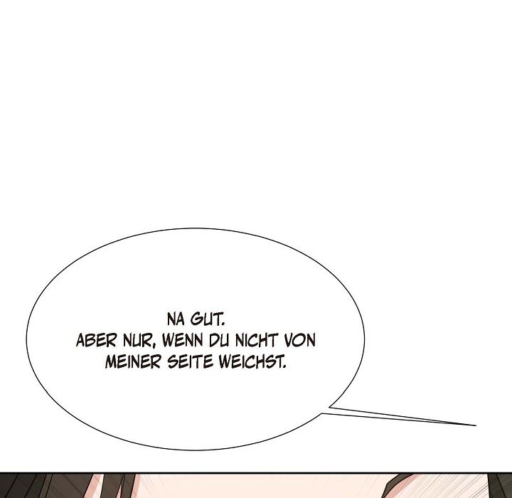 Absoluter Besitz - episode 6 - 125