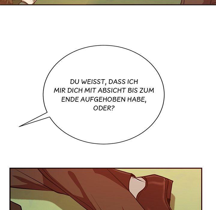 Meine Schulzeit mit Rang F - episode 12 - 4