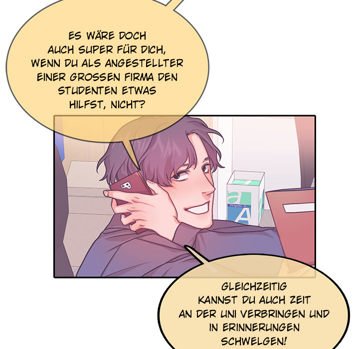Aus dem Sumpf - episode 11 - 36