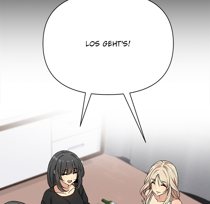 Anonym 7 - episode 1 - 119