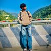 razu_6s