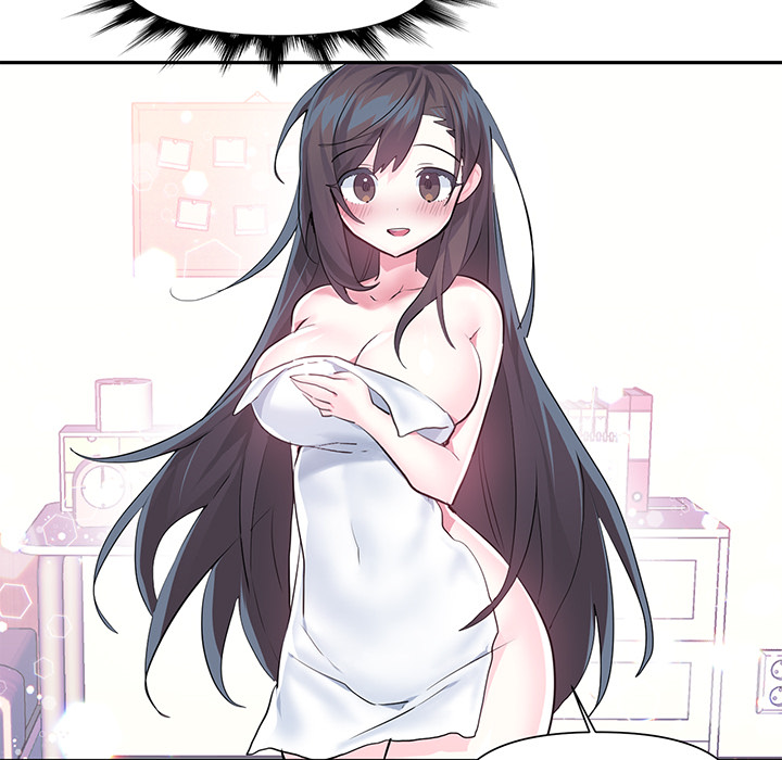Log in to Lust-a-land - episode 45 - 86
