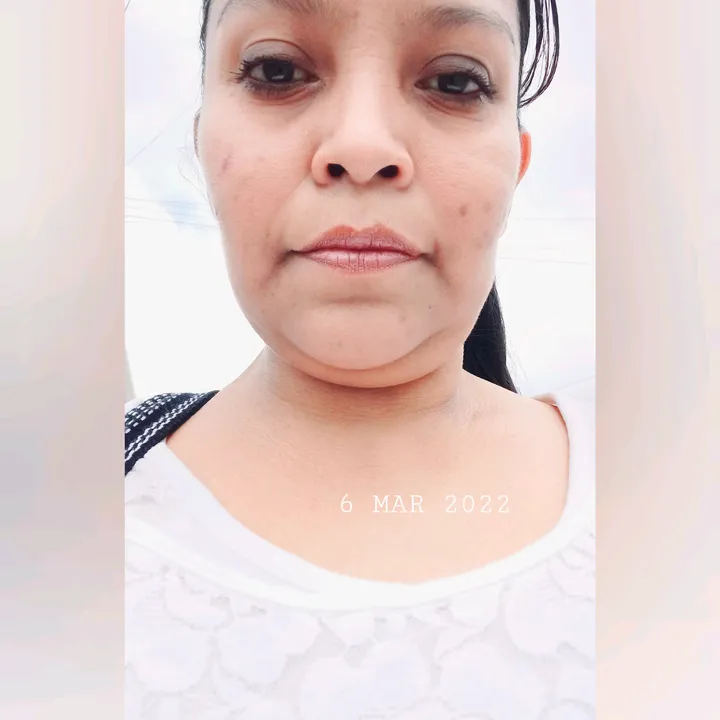 herminia.gonzlez3