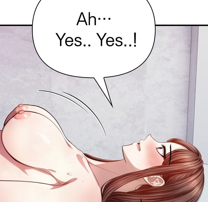 A Housewife's Massage Addiction - episode 10 - 60