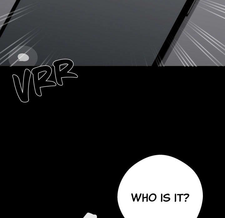 Workaholic Gangster - episode 56 - 143
