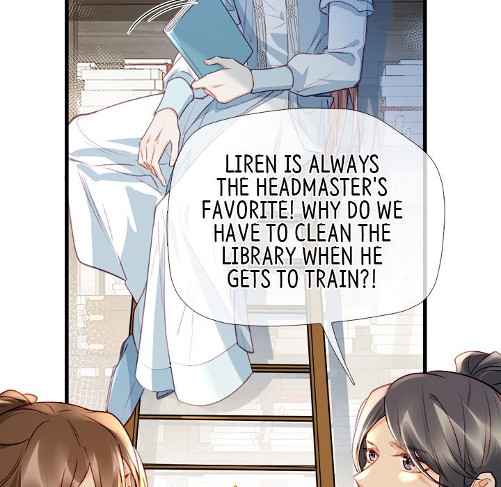The Emperor's Choice - episode 10 - 32