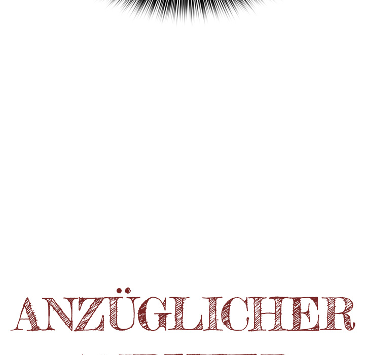 Anzüglicher Anrufer - episode 15 - 22