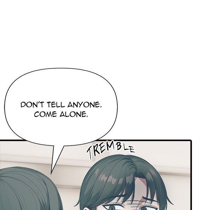Under Her Desk - episode 6 - 59