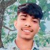 md.sheikh.shadi2025