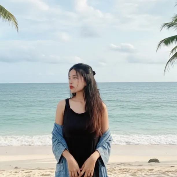 raranatasha_16