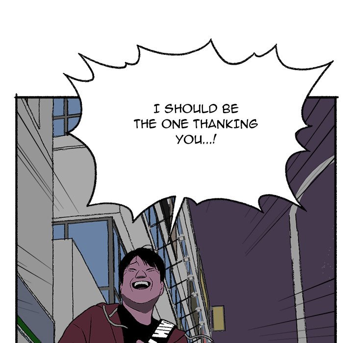One Story Tick Tock - episode 1 - 84