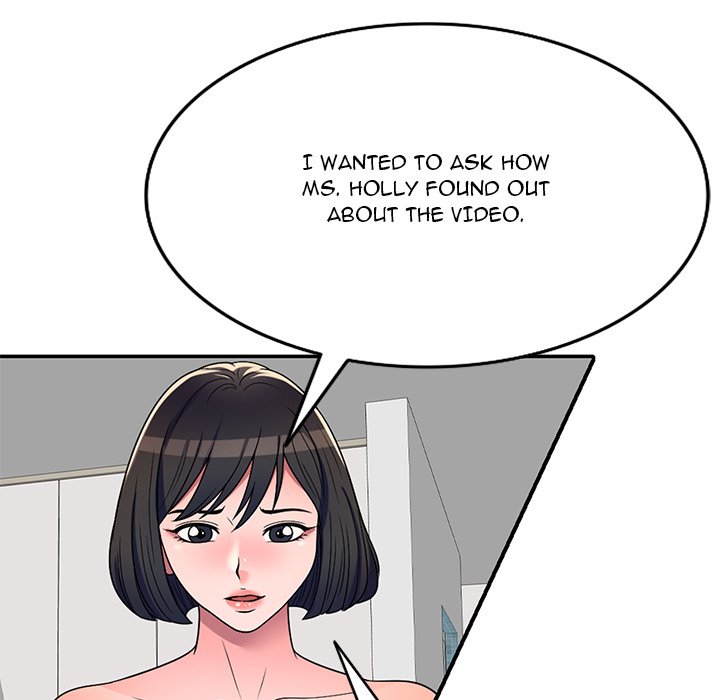 Private Lessons - episode 9 - 57