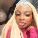 @adebackup38