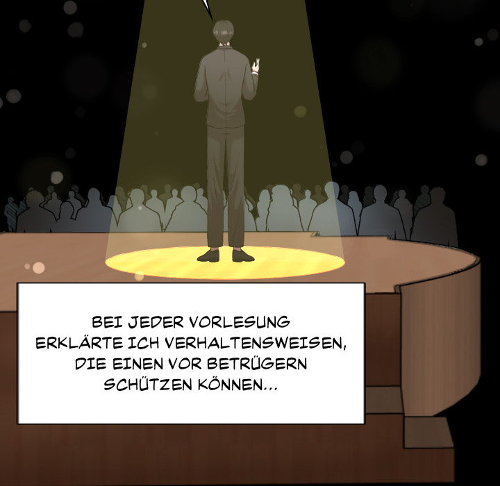 Staatsanwalt Lim: Betrügern auf der Spur - episode 19 - 239