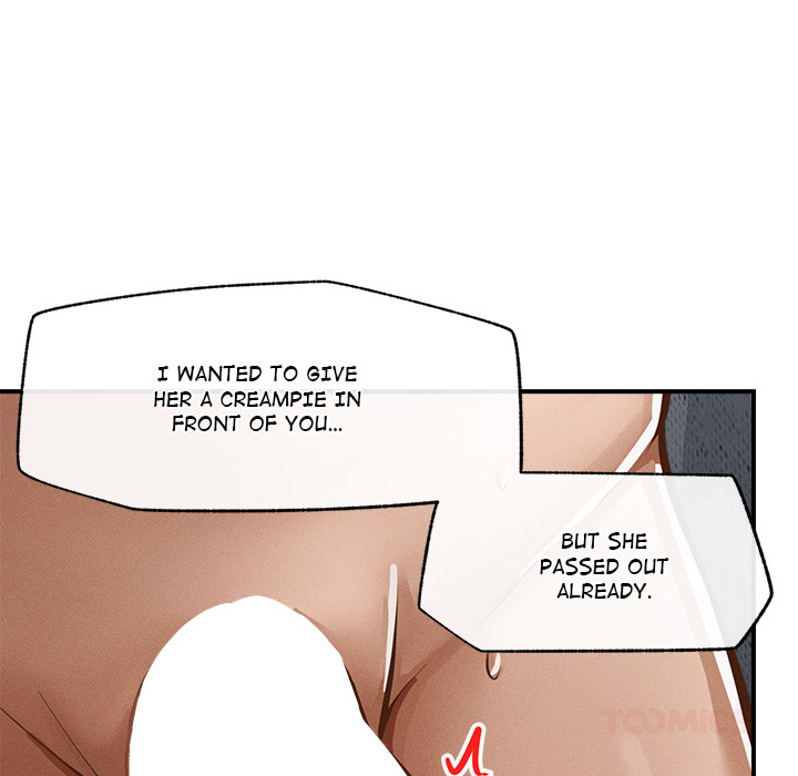 Mr. Superconductor - episode 2 - 53