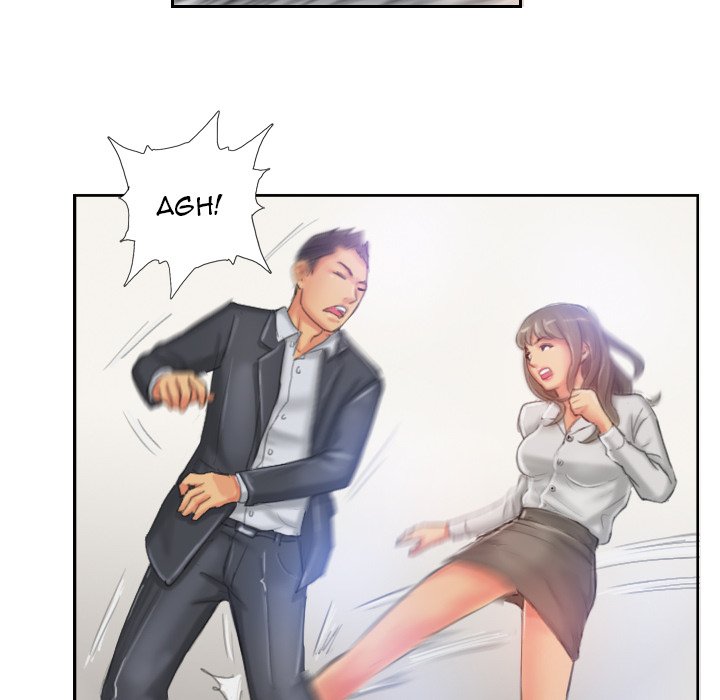 New Face - episode 22 - 49