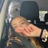 indi_privv22