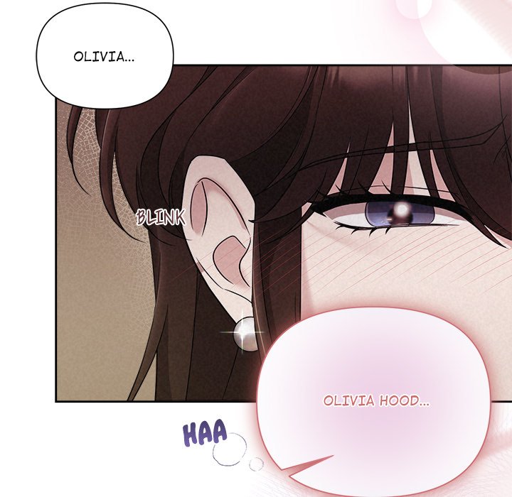 Suffocating Night - episode 13 - 80