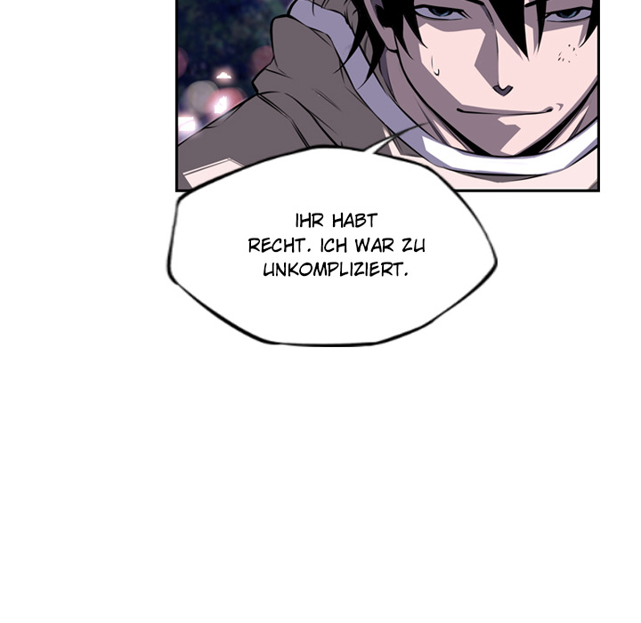 Supernova - episode 72 - 102