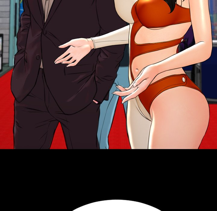 Her Toy Shop - episode 67 - 109