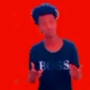 @mukrrpwzn7m