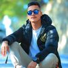 sunilthapa2635