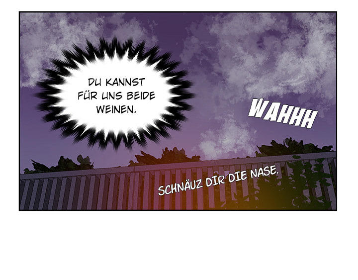 Die Legende vom Tiger,  der Sonne und dem Mond - episode 14 - 51