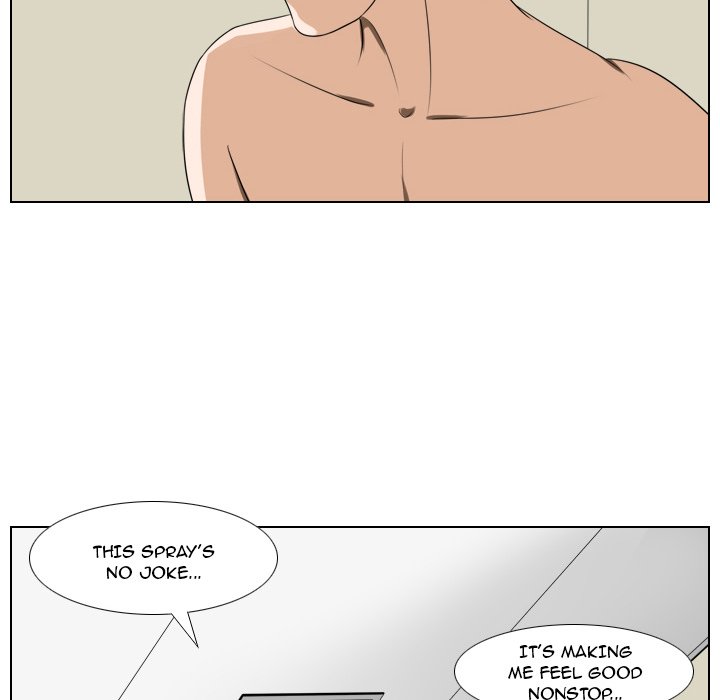 Maro's Romance - episode 7 - 43