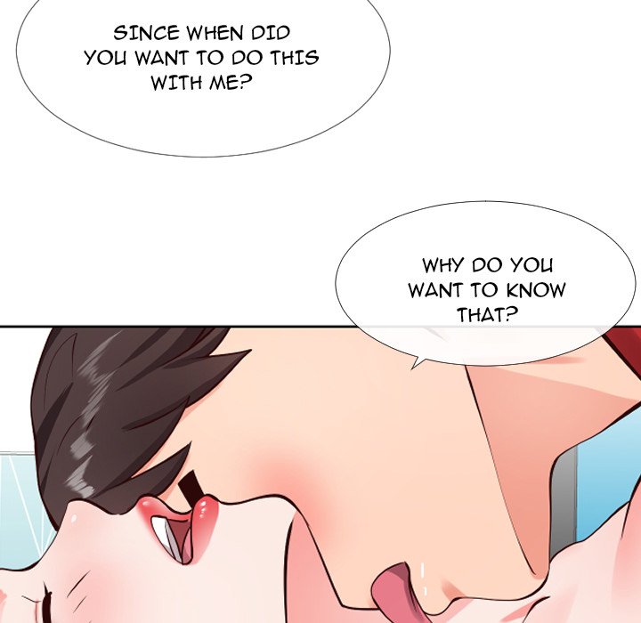 Inexperienced - episode 12 - 48