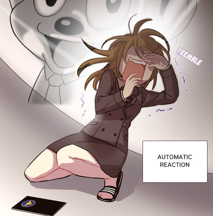 I Need Romance - episode 1 - 130