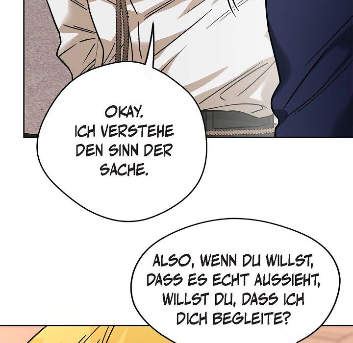 Harte Liebe - episode 88 - 34