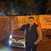 recep.adiguzel_01