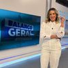 ivasoaresoficial