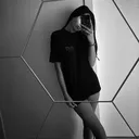 @didiii__2