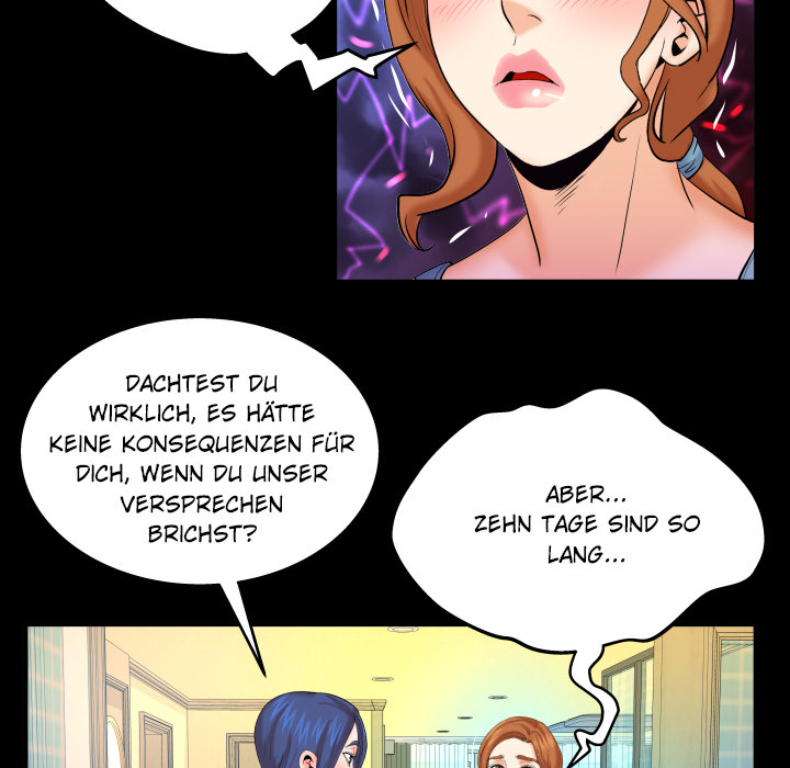 Ihr Geheimnis - episode 91 - 29