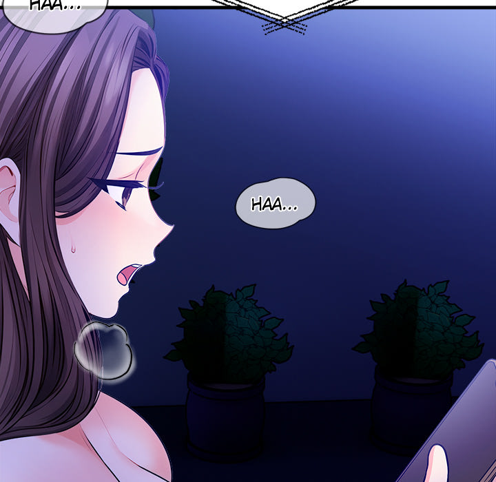 Mission - episode 6 - 78