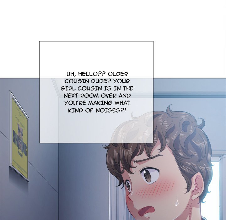 My High School Bully - episode 25 - 50
